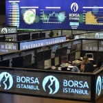borsa-280319-vSZb_cover