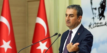 bulut