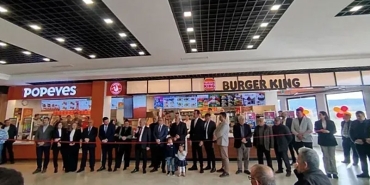 burgerking-akp