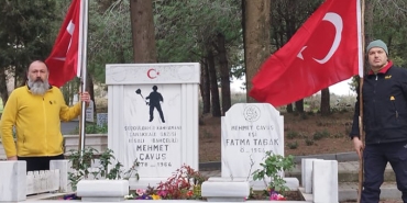 canakkale