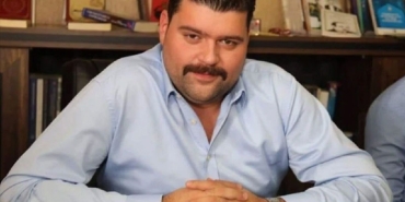 cemalturgutlu