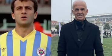 cetinoguz