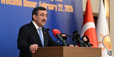 cevdet-yilmaz