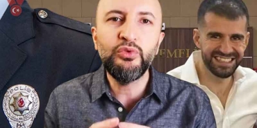 cevheri-guven-emniyet