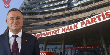 chp-lutfu-savas