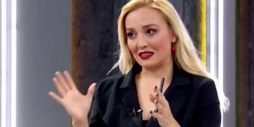 cigdem-bayraktar-or