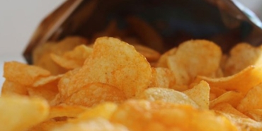 cips-one