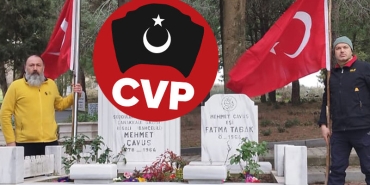 cvpcanak