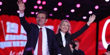 dilek-imamoglu