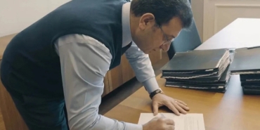 ekrem-imamoglu-onsecim