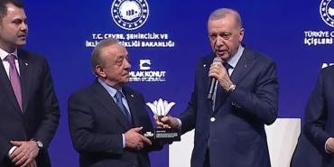 erdogan-cengiz