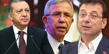 erdogan-imamoglu-mansur