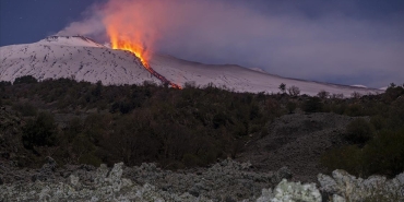 etna-yanardagi