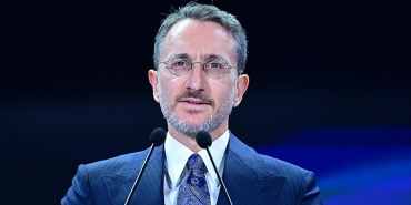 fahrettin-altun