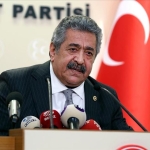 feti-yildiz