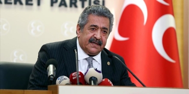 feti-yildiz
