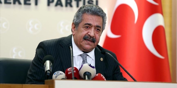 feti-yildiz