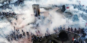 gezi2