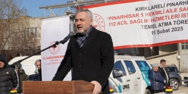 gokhan-saricam