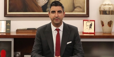 gokhan-yuksel