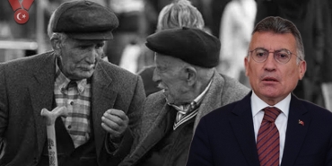 guler-emekli