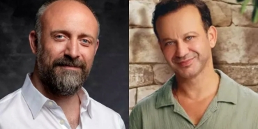 halit-riza