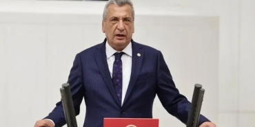 hasan-ozturkmen