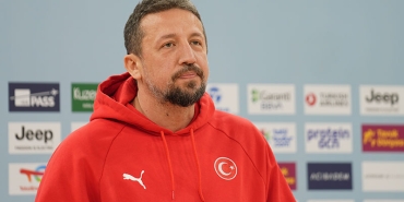 hidayet-turkoglu