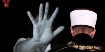 imam-cocuk-istismari