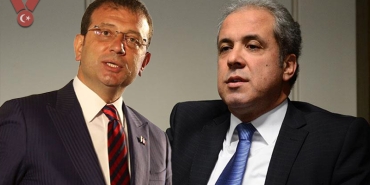 imamoglu-samil-tayyar