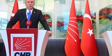 ince-chp-one