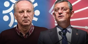 ince-ozel