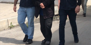 isid-gozalti-temsili