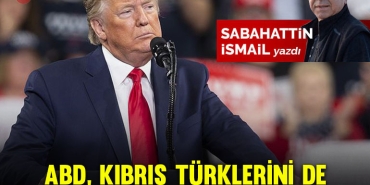 ismailkap2247