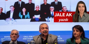 jale-ak-kap