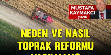 kaymakkapak