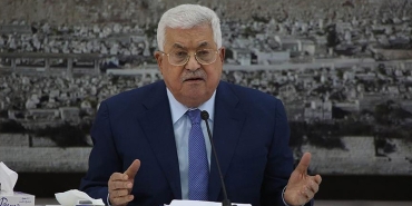 mahmud-abbas