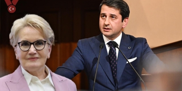 meral-aksener-ibrahim-ozkan