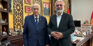 metiner-bahceli