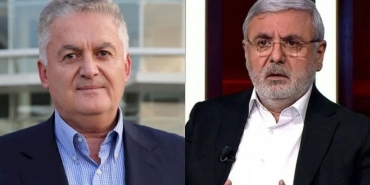 metiner-ucok