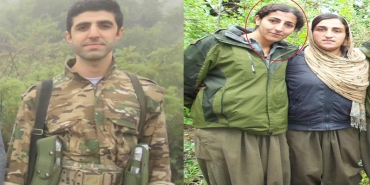 mit-pkk