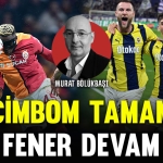muratkapak