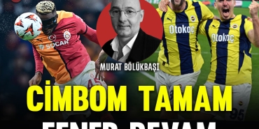 muratkapak