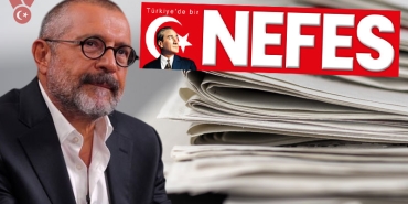 nefesone