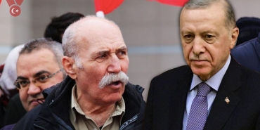 nurullah-efe-erdogan