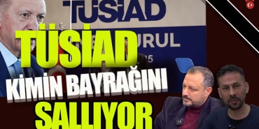 nvdukap