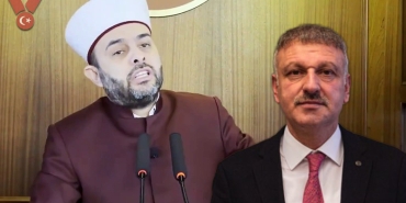 oktay-halil