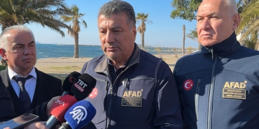 orhan-tatar