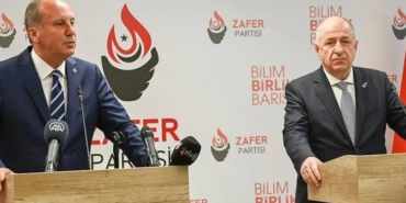 ozdag-ince