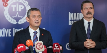 ozel-bas
